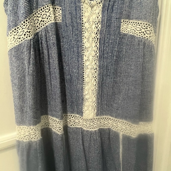 d.ra cute dress - Picture 2 of 4